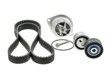AISIN TKPS-7015